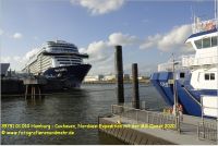 39751 01 010 Hamburg - Cuxhaven, Nordsee-Expedition mit der MS Quest 2020.JPG